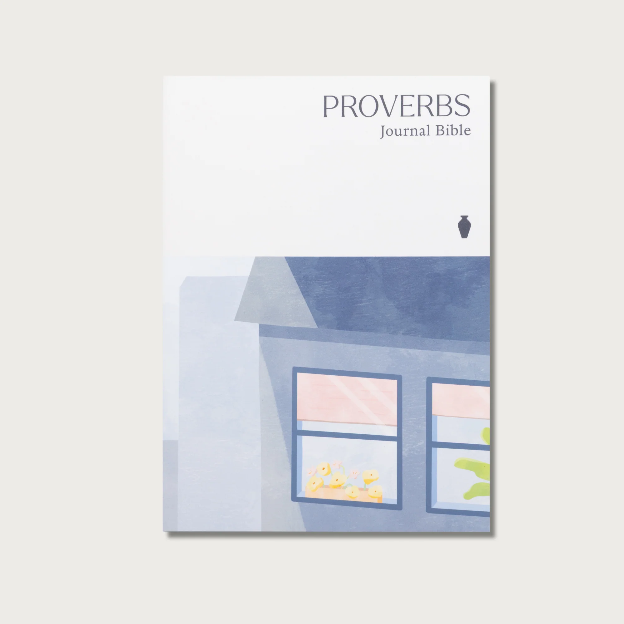 Bestsellers